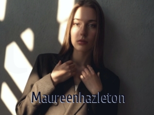 Maureenhazleton