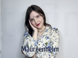 Maureenhelm