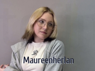 maureenherlan Topp Finder