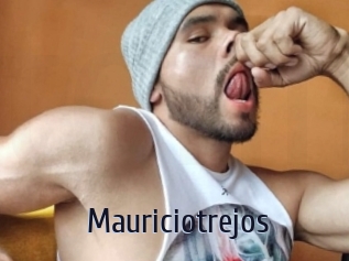 mauriciotrejos Topp Finder