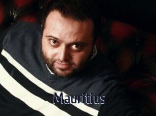 Mauritius