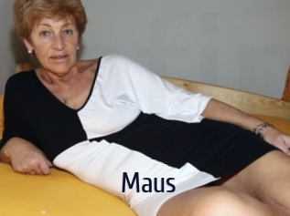 Maus