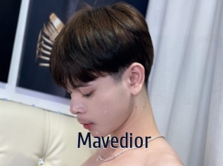 Mavedior