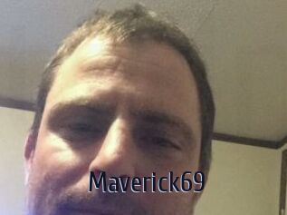 Maverick69