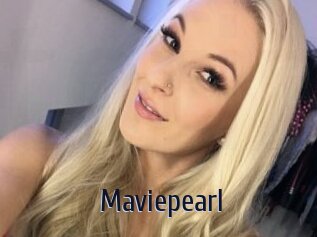 Maviepearl
