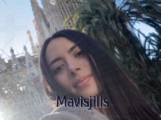 Mavisjills