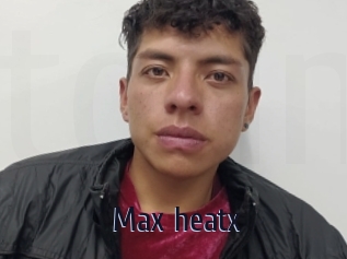Max_heatx