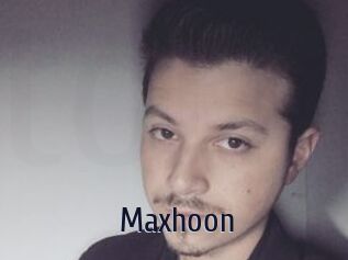 Maxhoon