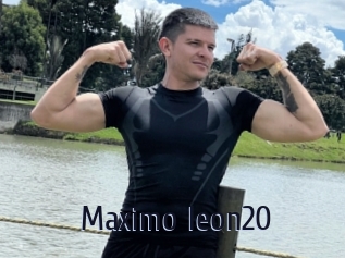 Maximo_leon20
