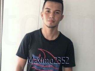 Maximo2352