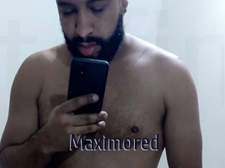 Maximored