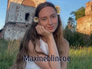 Maxineblincoe