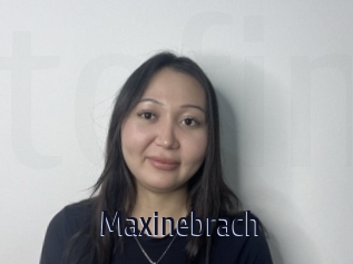 Maxinebrach