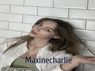 Maxinecharlie