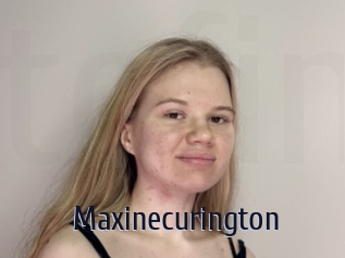 Maxinecurington