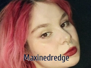 Maxinedredge