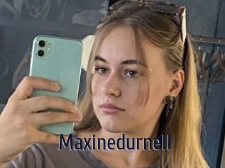 Maxinedurnell