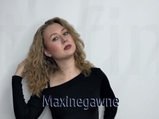 Maxinegawne