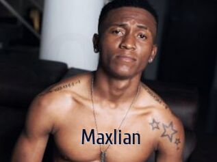 Maxlian