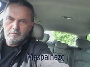 Maxpainezg