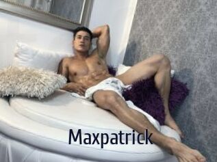 Maxpatrick