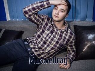 Maxwellray
