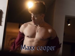 Maxx_cooper
