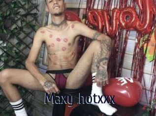 Maxy_hotxxx