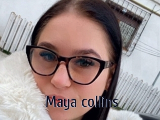 Maya_collins