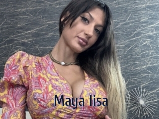 Maya_lisa