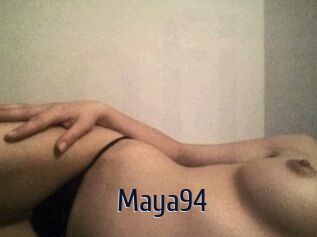 Maya94