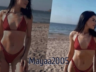 Mayaa2005