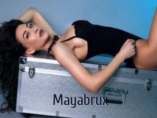 Mayabrux