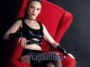 Mayaellens