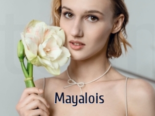 Mayalois