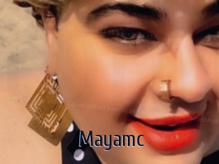 Mayamc