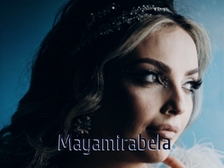 Mayamirabela