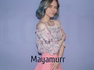 Mayamurr