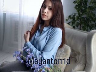 Mayantorrid