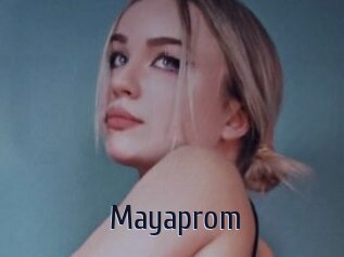 Mayaprom