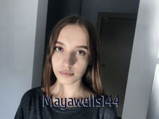 Mayawells144