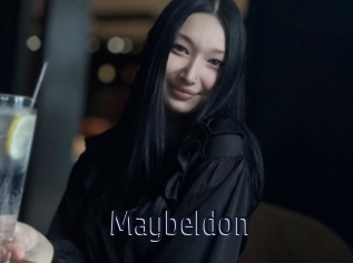 Maybeldon