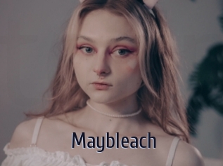 Maybleach