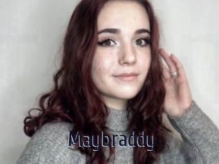 Maybraddy