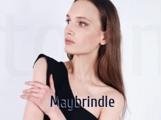 Maybrindle