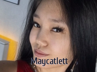 Maycatlett