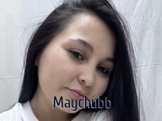 Maychubb