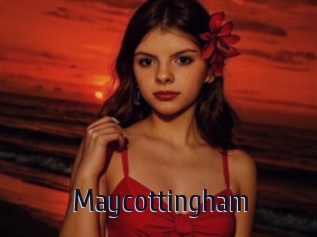 Maycottingham
