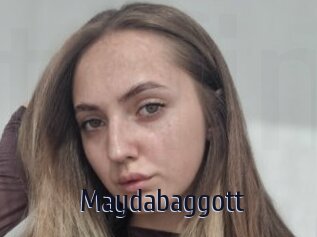 Maydabaggott