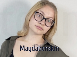 Maydabenskin